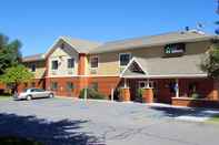 Others Extended Stay America Suites Albany SUNY