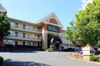 Others Extended Stay America Suites Seattle Tukwila