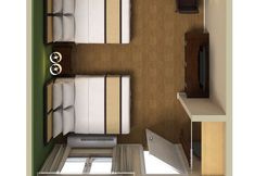 Others 3 Extended Stay America Suites Seattle Tukwila