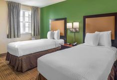 Others 7 Extended Stay America Suites Seattle Tukwila