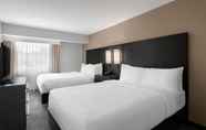 Lain-lain 5 Residence Inn by Marriott Salt Lake City - Downtown