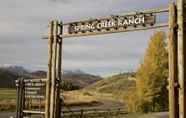 Lainnya 6 Spring Creek Ranch