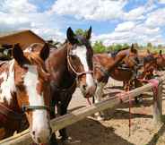 Khác 5 Spring Creek Ranch