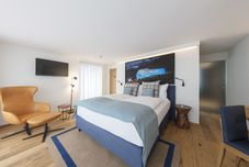 Others Fred Hotel Leonhardstrasse | Self Check-in