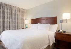 その他 5 Hampton Inn Fort Worth Southwest Cityview