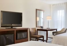 その他 4 Hampton Inn Fort Worth Southwest Cityview