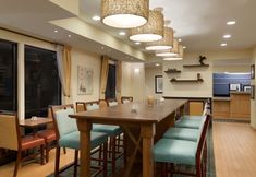 その他 3 Hampton Inn Fort Worth Southwest Cityview