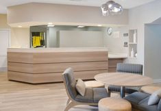 その他 2 Sonesta ES Suites Fort Worth Fossil Creek