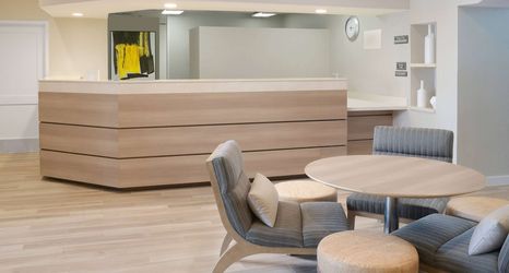 Others 2 Sonesta ES Suites Fort Worth Fossil Creek