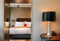 その他 3 Soho Grand Hotel