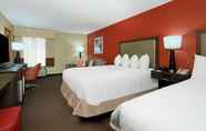 อื่นๆ 3 Hampton Inn Columbus - Airport