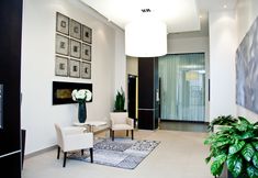 Others 3 The Hollis Halifax - a DoubleTree Suites by Hilton