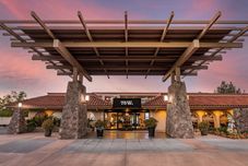 기타 Best Western Plus Thousand Oaks Inn