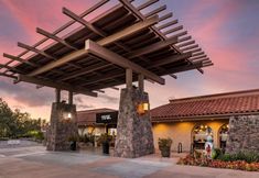 기타 2 Best Western Plus Thousand Oaks Inn
