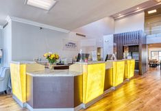 기타 3 Amanzi Hotel, an Ascend Collection Hotel