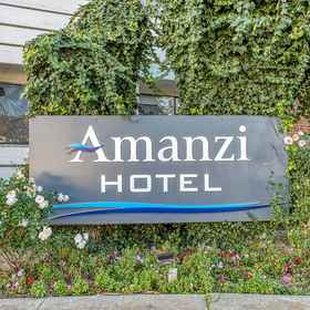 Primary image1Amanzi Hotel, an Ascend Collection Hotel,文图拉县飯店