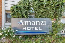 Khác Amanzi Hotel, an Ascend Collection Hotel