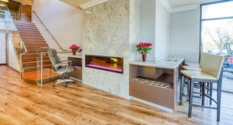 기타 2 Amanzi Hotel, an Ascend Collection Hotel