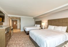 기타 7 Amanzi Hotel, an Ascend Collection Hotel