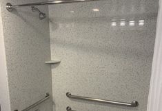 기타 4 Amanzi Hotel, an Ascend Collection Hotel