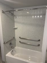 기타 4 Amanzi Hotel, an Ascend Collection Hotel