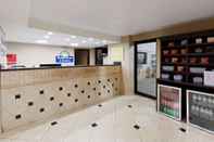 อื่นๆ Days Inn by Wyndham Oklahoma City