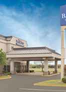 Imej utama Baymont by Wyndham Oklahoma City/Quail Springs