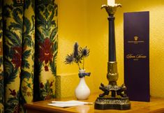 Others 5 The Royal Highland Hotel