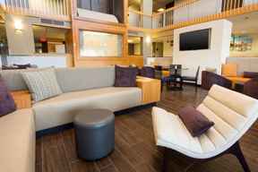 Drury Inn & Suites Austin North