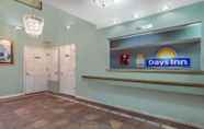 Others 3 Days Inn by Wyndham San Antonio