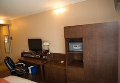 Others 3 Days Inn by Wyndham Berthierville