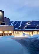 Imej utama Delta Hotels by Marriott, Mont Sainte-Anne, Resort & Convention Center