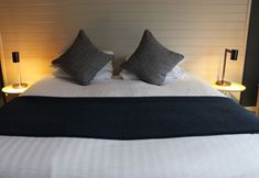 Others 6 Isles Of Glencoe Hotel
