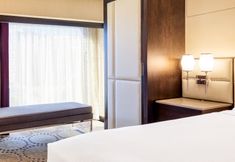 Others 7 Harrah’s Las Vegas – A Caesars Rewards Destination