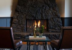 Others 3 SureStay Hotel by Best Western Castlegar