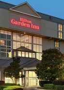 Imej utama Hilton Garden Inn Dallas/Market Center