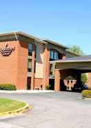 Imej utama Country Inn & Suites by Radisson, Alpharetta, GA