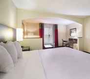 Others 3 Best Western Suites Near Opryland