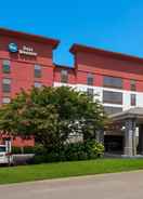 Imej utama Best Western Suites Near Opryland