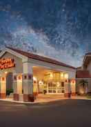 Imej utama Hampton Inn & Suites Venice Bayside South Sarasota