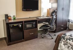 อื่นๆ 7 Sleep Inn Arlington Near Six Flags