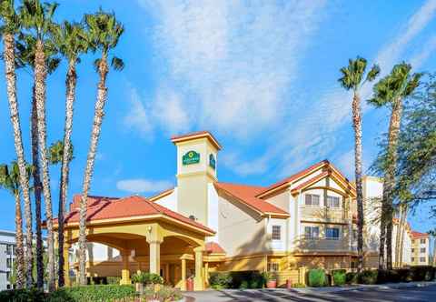 Others La Quinta Inn & Suites by Wyndham Tucson Airport