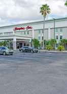 Imej utama Hampton Inn Port Charlotte