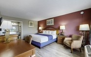 Lain-lain 7 Days Inn by Wyndham Orlando Downtown