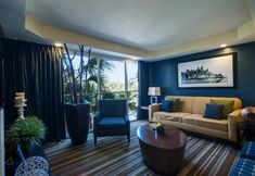 Lain-lain 2 Courtyard by Marriott Key Largo