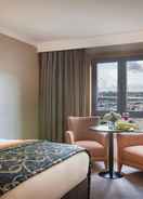 ภาพหลัก Clayton Hotel, Manchester Airport