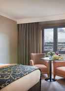 ภาพหลัก Clayton Hotel, Manchester Airport