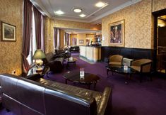 Others 4 Britannia Hotel Wolverhampton