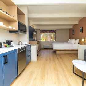 Primary image1Ramada by Wyndham Davenport Orlando South,波尔克县飯店