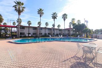 Others 4 Ramada by Wyndham Davenport Orlando South